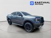 Ford Ranger RANGER 2.0D BI-TURBO TREMOR 4X4 A/T D/C P/U