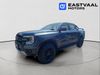 Ford Ranger RANGER 2.0D BI-TURBO TREMOR 4X4 A/T D/C P/U