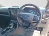 Ford Ranger RANGER 2.0D BI-TURBO TREMOR 4X4 A/T D/C P/U