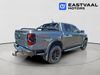 Ford Ranger RANGER 2.0D BI-TURBO TREMOR 4X4 A/T D/C P/U