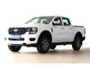 Ford Ranger RANGER 2.0D XL D/C P/U
