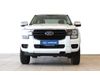 Ford Ranger RANGER 2.0D XL D/C P/U