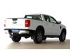 Ford Ranger RANGER 2.0D XL D/C P/U