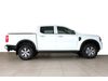 Ford Ranger RANGER 2.0D XL D/C P/U