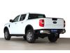 Ford Ranger RANGER 2.0D XL D/C P/U