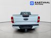 Ford Ranger RANGER 2.0D XLT HR A/T SUPER CAB P/U