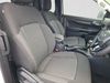 Ford Ranger RANGER 2.0D XLT HR A/T SUPER CAB P/U