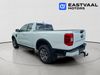 Ford Ranger RANGER 2.0D XLT HR A/T SUPER CAB P/U
