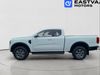 Ford Ranger RANGER 2.0D XLT HR A/T SUPER CAB P/U