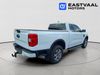 Ford Ranger RANGER 2.0D XLT HR A/T SUPER CAB P/U
