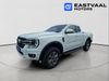 Ford Ranger RANGER 2.0D XLT HR A/T SUPER CAB P/U
