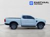 Ford Ranger RANGER 2.0D XLT HR A/T SUPER CAB P/U