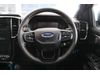 Ford Ranger RANGER 2.0D BI-TURBO WILDTRAK A/T D/C P/U