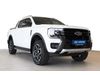 Ford Ranger RANGER 2.0D BI-TURBO WILDTRAK A/T D/C P/U