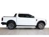 Ford Ranger RANGER 2.0D BI-TURBO WILDTRAK A/T D/C P/U