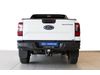 Ford Ranger RANGER 2.0D BI-TURBO WILDTRAK A/T D/C P/U