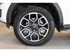Ford Ranger RANGER 2.0D BI-TURBO WILDTRAK A/T D/C P/U