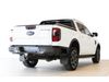 Ford Ranger RANGER 2.0D BI-TURBO WILDTRAK A/T D/C P/U