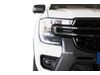 Ford Ranger RANGER 2.0D BI-TURBO WILDTRAK A/T D/C P/U