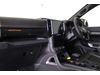 Ford Ranger RANGER 2.0D BI-TURBO WILDTRAK A/T D/C P/U