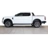 Ford Ranger RANGER 2.0D BI-TURBO WILDTRAK A/T D/C P/U