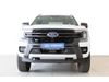 Ford Ranger RANGER 2.0D BI-TURBO WILDTRAK A/T D/C P/U