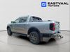 Ford Ranger RANGER 2.0D BI-TURBO WILDTRAK A/T D/C P/U