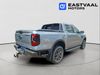Ford Ranger RANGER 2.0D BI-TURBO WILDTRAK A/T D/C P/U