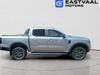Ford Ranger RANGER 2.0D BI-TURBO WILDTRAK A/T D/C P/U