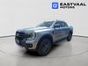 Ford Ranger RANGER 2.0D BI-TURBO WILDTRAK A/T D/C P/U