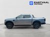 Ford Ranger RANGER 2.0D BI-TURBO WILDTRAK A/T D/C P/U