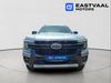 Ford Ranger RANGER 2.0D BI-TURBO WILDTRAK A/T D/C P/U
