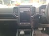 Ford Ranger RANGER 2.0D XL HR A/T SUPER CAB P/U