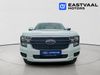 Ford Ranger RANGER 2.0D XL HR A/T SUPER CAB P/U