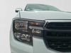 Ford Ranger RANGER 2.0D XL HR A/T SUPER CAB P/U