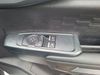 Ford Ranger RANGER 2.0D XL HR A/T SUPER CAB P/U