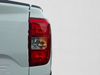 Ford Ranger RANGER 2.0D XL HR A/T SUPER CAB P/U