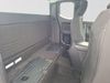 Ford Ranger RANGER 2.0D XL HR A/T SUPER CAB P/U