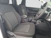 Ford Ranger RANGER 2.0D XL HR A/T SUPER CAB P/U