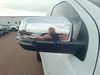 Ford Ranger RANGER 2.0D XL HR A/T SUPER CAB P/U