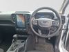 Ford Ranger RANGER 2.0D XL HR A/T SUPER CAB P/U