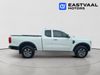 Ford Ranger RANGER 2.0D XL HR A/T SUPER CAB P/U