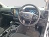 Ford Ranger RANGER 2.0D XL HR A/T SUPER CAB P/U