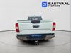 Ford Ranger RANGER 2.0D XL HR A/T SUPER CAB P/U