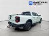 Ford Ranger RANGER 2.0D BI-TURBO XLT HR A/T D/C P/U