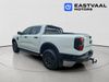 Ford Ranger RANGER 2.0D BI-TURBO XLT HR A/T D/C P/U