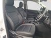 Ford Ranger RANGER 2.0D BI-TURBO XLT HR A/T D/C P/U