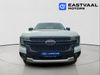 Ford Ranger RANGER 2.0D BI-TURBO XLT HR A/T D/C P/U