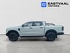 Ford Ranger RANGER 2.0D BI-TURBO XLT HR A/T D/C P/U