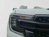 Ford Ranger RANGER 2.0D BI-TURBO XLT HR A/T D/C P/U